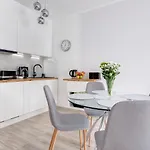 Happy Stay Unique Apartment 336